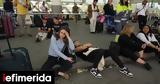 Σπάνιο, Πορτογαλία-Ισπανία -Συνεχίζονται,spanio, portogalia-ispania -synechizontai