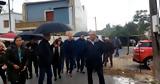 Επίσκεψη, Βούτες Ηρακλείου,episkepsi, voutes irakleiou