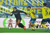 LIVE, ΠΑΝΑΙΤΩΛΙΚΟΣ - ATHENS KALLITHEA,LIVE, panaitolikos - ATHENS KALLITHEA