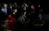 Μπλακ, Ισπανία, Πορτογαλία, Σπάνιο,blak, ispania, portogalia, spanio