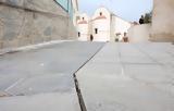 Βούτες Ηρακλείου,voutes irakleiou