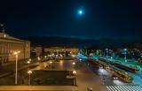 Ρωσική, Ουκρανία,rosiki, oukrania
