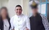 Θάνατος, Λέσβο, Αναζητείται, 30χρονος -,thanatos, lesvo, anaziteitai, 30chronos -