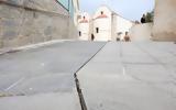 Βούτες, – Κίτρινα 9,voutes, – kitrina 9