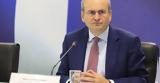 Χατζηδάκης, Έχουμε,chatzidakis, echoume