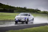 Alpine A390,