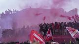 26 Μαΐου, 20ο, Λίβερπουλ,26 maΐou, 20o, liverpoul