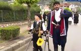 Συγκινεί, Γιαννάκης, Έκανε, Ιβάν Σαββίδη ΠΑΟΚ,sygkinei, giannakis, ekane, ivan savvidi paok