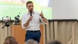 Δούκας, Απογοητευτικό, Κώδικα Τοπικής Αυτοδιοίκησης,doukas, apogoiteftiko, kodika topikis aftodioikisis