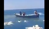 Υεμένη, Ψαράδες, – Δείτε,yemeni, psarades, – deite