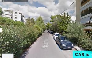 Πώς, Χάρτες, Google -Το, pos, chartes, Google -to