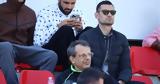ΠΑΟΚ, Είδε, Β’ Ομάδα, Καρυπίδης,paok, eide, v’ omada, karypidis