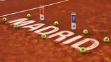 Madrid Open, Οριστική, Τσιτσιπά, Σάκκαρη, Ισπανία,Madrid Open, oristiki, tsitsipa, sakkari, ispania