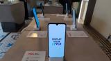 TCL Ξεχωρίζει, Διεθνείς Διακρίσεις, Design, 2025,TCL xechorizei, diethneis diakriseis, Design, 2025