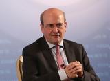 Χατζηδάκης, Έχουμε,chatzidakis, echoume