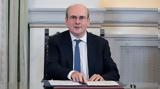 Χατζηδάκης, Έχουμε,chatzidakis, echoume