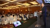 Great Exhibitions, Greek Exports Awards,Forum