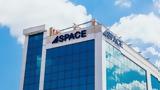 Space Hellas, Αύξηση, € 1552, EBITDA, € 182, 2024,Space Hellas, afxisi, € 1552, EBITDA, € 182, 2024