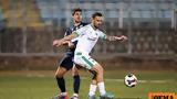 Live, Λεβαδειακός - Λαμία 0-0 Α,Live, levadeiakos - lamia 0-0 a