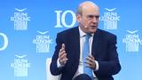 Χατζηδάκης, Έχουμε,chatzidakis, echoume