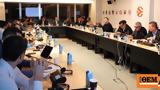 EuroLeague, Αναβολή, BC Partners, 10ετές, Φενeρμπαχτσέ,EuroLeague, anavoli, BC Partners, 10etes, fenerbachtse