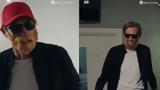 Λίβερπουλ, Πίτερ Κράουτς, 20ο,liverpoul, piter kraouts, 20o
