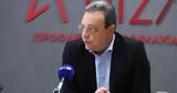 Συνάντηση, Τρίτη, Συνεταιριστικών,synantisi, triti, synetairistikon