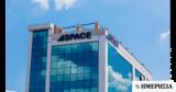 Space Hellas, Ρεκόρ EBITDA, 2024,Space Hellas, rekor EBITDA, 2024
