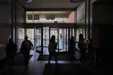 Μπλακ, Ισπανία, Πορτογαλία, Σπάνιο,blak, ispania, portogalia, spanio
