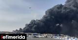 Ιράν, Μπαντάρ Αμπάς,iran, bantar abas