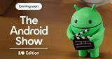 Google,Android