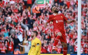Premier League, Λίβερπουλ, Premier League, liverpoul
