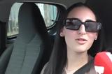 Κλαυδία, Eurovision,klavdia, Eurovision