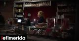 Μπλακ, Ισπανία-Πορτογαλία, Δεν, Σάντσεθ -LIVE,blak, ispania-portogalia, den, santseth -LIVE