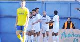 Παναιτωλικός – Athens Kallithea 0-1, Αυτή,panaitolikos – Athens Kallithea 0-1, afti