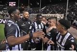 ΠΑΟΚ,paok
