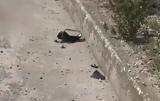 Εκτός ΜΕΘ, 46χρονη, Χαλκιδική,ektos meth, 46chroni, chalkidiki