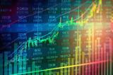 Ευρωαγορές, Έκλεισαν -Ο FTSE,evroagores, ekleisan -o FTSE