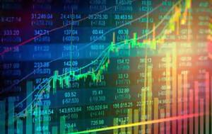 Ευρωαγορές, Έκλεισαν -Ο FTSE, evroagores, ekleisan -o FTSE