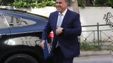 Έκτακτη, ΥΠΕΝ, Ισπανία, Πορτογαλία,ektakti, ypen, ispania, portogalia