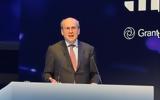 Χατζηδάκης, Έχουμε,chatzidakis, echoume