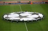 Ποιος, Champions League,poios, Champions League