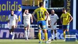 Παναιτωλικός – Athens, 0-1, Ζωντανή,panaitolikos – Athens, 0-1, zontani