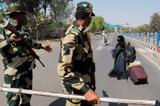 Reuters, Πακιστάν, Ινδία,Reuters, pakistan, india