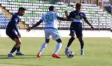 Λεβαδειακός – Λαμία 0-0, Αντίθετη,levadeiakos – lamia 0-0, antitheti