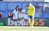 Πέρασε, Αγρίνιο, 1-0, Athens Kallithea,perase, agrinio, 1-0, Athens Kallithea