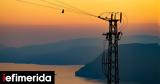 Μπλακ, Ισπανία, Αυτόματη, -Πρόβλημα, Moeve,blak, ispania, aftomati, -provlima, Moeve