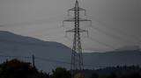 Έκτακτη, Ενέργειας, Ισπανία, Πορτογαλία,ektakti, energeias, ispania, portogalia
