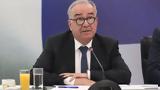 Πρόγραµµα ∆ηµοσίων Επενδύσεων, Ολυμπιάδας 2004 -, 146, +500, Π∆Ε,prograµµa ∆iµosion ependyseon, olybiadas 2004 -, 146, +500, p∆e