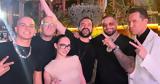 Γιώργος Αρσενάκος – Snik,giorgos arsenakos – Snik